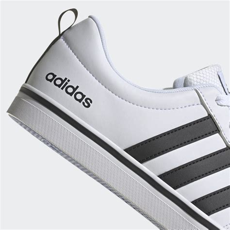 adidas vs pace db0151 damen schuhe|adidas vs pace 2.0 white.